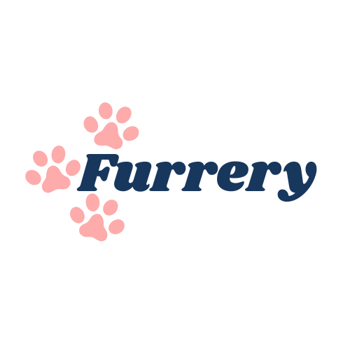 Furrery